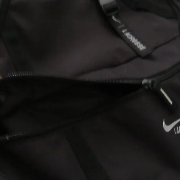 Nike Lacross Backpack - Picture 11 of 14